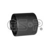GSP 516434 Control Arm-/Trailing Arm Bush